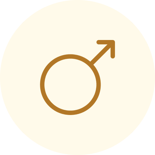 Males
