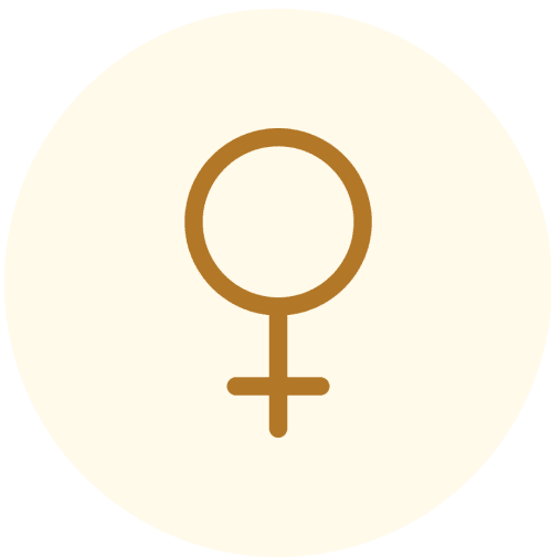 Females